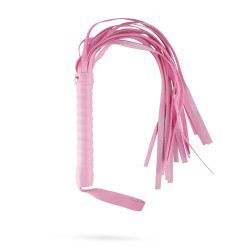 Secret Pleasure Chest Coffret Pink Passion - 10 pièces